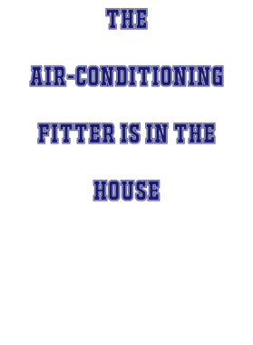 https://s3.us-west-1.wasabisys.com/ecart-content/occupationtshirts.com/overlays/586/985/5869852.png img