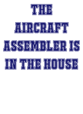 https://s3.us-west-1.wasabisys.com/ecart-content/occupationtshirts.com/overlays/586/985/5869857.png img