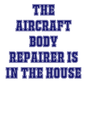 https://s3.us-west-1.wasabisys.com/ecart-content/occupationtshirts.com/overlays/586/986/5869865.png img