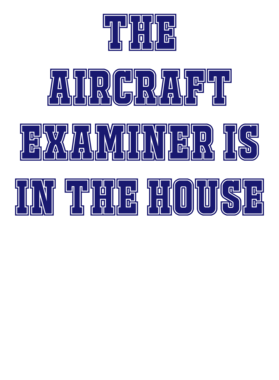 https://s3.us-west-1.wasabisys.com/ecart-content/occupationtshirts.com/overlays/586/988/5869885.png img