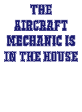 https://s3.us-west-1.wasabisys.com/ecart-content/occupationtshirts.com/overlays/586/991/5869911.png img