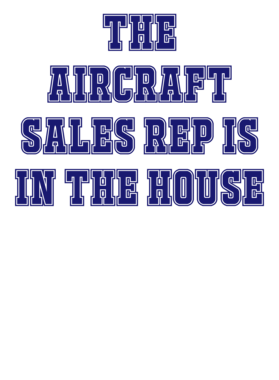 https://s3.us-west-1.wasabisys.com/ecart-content/occupationtshirts.com/overlays/586/991/5869918.png img