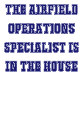 https://s3.us-west-1.wasabisys.com/ecart-content/occupationtshirts.com/overlays/586/992/5869924.png img