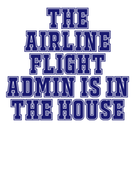 https://s3.us-west-1.wasabisys.com/ecart-content/occupationtshirts.com/overlays/586/993/5869934.png img