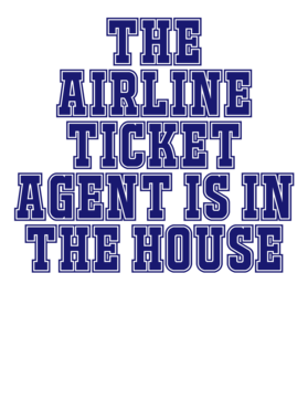 https://s3.us-west-1.wasabisys.com/ecart-content/occupationtshirts.com/overlays/586/995/5869955.png img