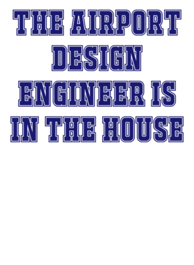 https://s3.us-west-1.wasabisys.com/ecart-content/occupationtshirts.com/overlays/586/996/5869962.png img