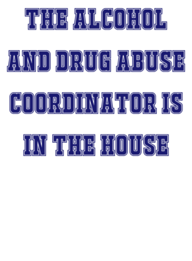 https://s3.us-west-1.wasabisys.com/ecart-content/occupationtshirts.com/overlays/586/997/5869970.png img