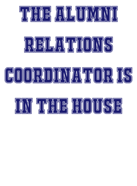 https://s3.us-west-1.wasabisys.com/ecart-content/occupationtshirts.com/overlays/586/997/5869977.png img