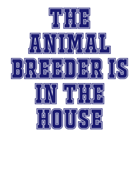https://s3.us-west-1.wasabisys.com/ecart-content/occupationtshirts.com/overlays/587/001/5870011.png img