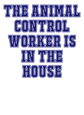https://s3.us-west-1.wasabisys.com/ecart-content/occupationtshirts.com/overlays/587/001/5870017.png img