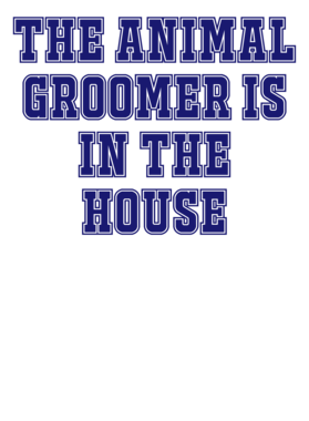 https://s3.us-west-1.wasabisys.com/ecart-content/occupationtshirts.com/overlays/587/002/5870024.png img