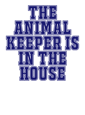 https://s3.us-west-1.wasabisys.com/ecart-content/occupationtshirts.com/overlays/587/003/5870031.png img