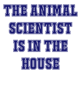 https://s3.us-west-1.wasabisys.com/ecart-content/occupationtshirts.com/overlays/587/005/5870053.png img
