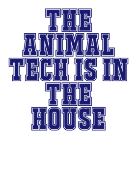 https://s3.us-west-1.wasabisys.com/ecart-content/occupationtshirts.com/overlays/587/005/5870059.png img