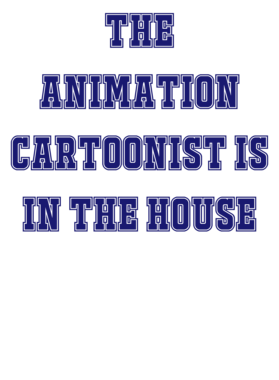 https://s3.us-west-1.wasabisys.com/ecart-content/occupationtshirts.com/overlays/587/007/5870070.png img