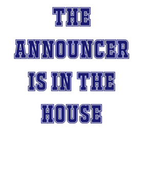 https://s3.us-west-1.wasabisys.com/ecart-content/occupationtshirts.com/overlays/587/008/5870081.png img