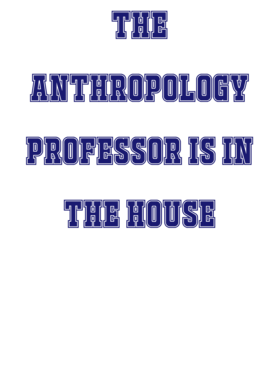 https://s3.us-west-1.wasabisys.com/ecart-content/occupationtshirts.com/overlays/587/009/5870099.png img