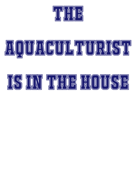 https://s3.us-west-1.wasabisys.com/ecart-content/occupationtshirts.com/overlays/587/013/5870137.png img