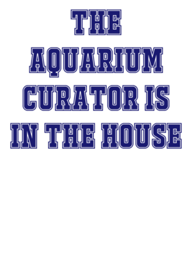 https://s3.us-west-1.wasabisys.com/ecart-content/occupationtshirts.com/overlays/587/014/5870143.png img