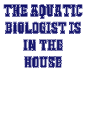 https://s3.us-west-1.wasabisys.com/ecart-content/occupationtshirts.com/overlays/587/014/5870149.png img