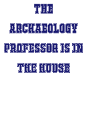 https://s3.us-west-1.wasabisys.com/ecart-content/occupationtshirts.com/overlays/587/016/5870167.png img