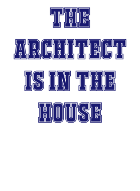 https://s3.us-west-1.wasabisys.com/ecart-content/occupationtshirts.com/overlays/587/017/5870172.png img