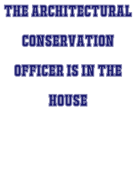 https://s3.us-west-1.wasabisys.com/ecart-content/occupationtshirts.com/overlays/587/017/5870178.png img