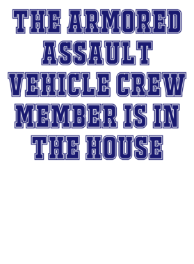 https://s3.us-west-1.wasabisys.com/ecart-content/occupationtshirts.com/overlays/587/020/5870201.png img