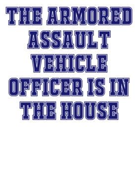 https://s3.us-west-1.wasabisys.com/ecart-content/occupationtshirts.com/overlays/587/020/5870209.png img