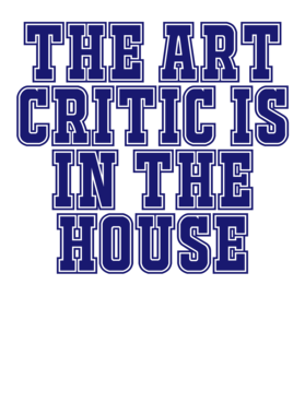 https://s3.us-west-1.wasabisys.com/ecart-content/occupationtshirts.com/overlays/587/022/5870221.png img