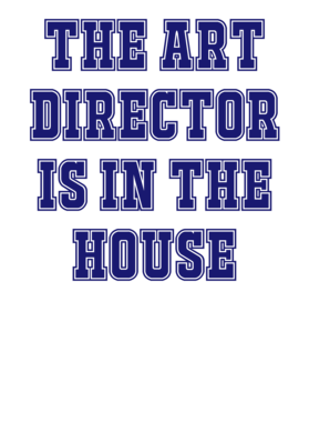 https://s3.us-west-1.wasabisys.com/ecart-content/occupationtshirts.com/overlays/587/022/5870228.png img
