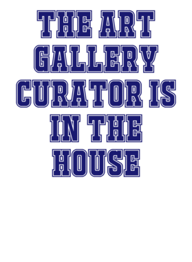 https://s3.us-west-1.wasabisys.com/ecart-content/occupationtshirts.com/overlays/587/023/5870236.png img
