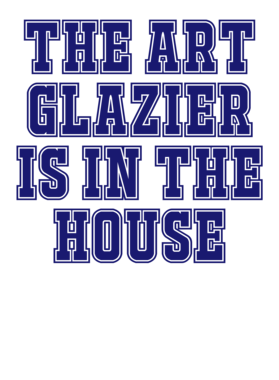 https://s3.us-west-1.wasabisys.com/ecart-content/occupationtshirts.com/overlays/587/024/5870248.png img