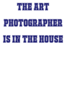 https://s3.us-west-1.wasabisys.com/ecart-content/occupationtshirts.com/overlays/587/026/5870267.png img