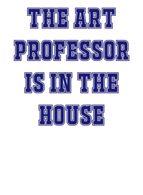 https://s3.us-west-1.wasabisys.com/ecart-content/occupationtshirts.com/overlays/587/028/5870281.png img