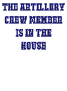 https://s3.us-west-1.wasabisys.com/ecart-content/occupationtshirts.com/overlays/587/032/5870320.png img