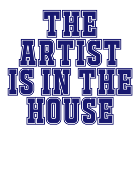 https://s3.us-west-1.wasabisys.com/ecart-content/occupationtshirts.com/overlays/587/033/5870335.png img
