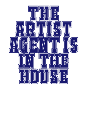 https://s3.us-west-1.wasabisys.com/ecart-content/occupationtshirts.com/overlays/587/034/5870348.png img