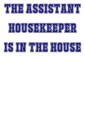 https://s3.us-west-1.wasabisys.com/ecart-content/occupationtshirts.com/overlays/587/036/5870367.png img