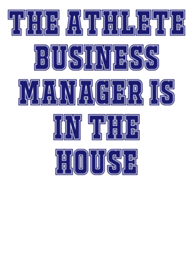 https://s3.us-west-1.wasabisys.com/ecart-content/occupationtshirts.com/overlays/587/040/5870402.png img