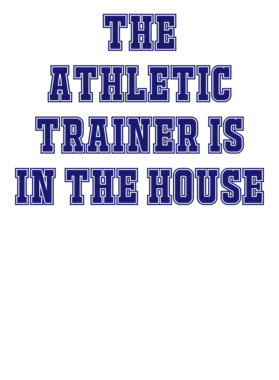 https://s3.us-west-1.wasabisys.com/ecart-content/occupationtshirts.com/overlays/587/042/5870424.png img