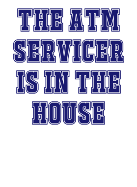 https://s3.us-west-1.wasabisys.com/ecart-content/occupationtshirts.com/overlays/587/043/5870431.png img