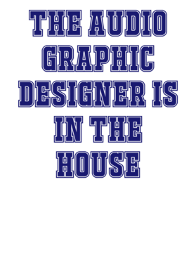 https://s3.us-west-1.wasabisys.com/ecart-content/occupationtshirts.com/overlays/587/044/5870446.png img