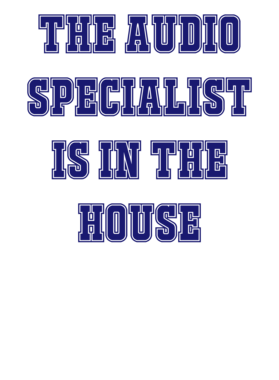 https://s3.us-west-1.wasabisys.com/ecart-content/occupationtshirts.com/overlays/587/045/5870452.png img