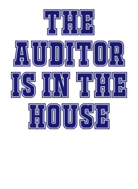 https://s3.us-west-1.wasabisys.com/ecart-content/occupationtshirts.com/overlays/587/047/5870470.png img