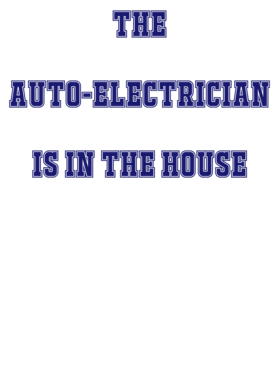 https://s3.us-west-1.wasabisys.com/ecart-content/occupationtshirts.com/overlays/587/048/5870485.png img