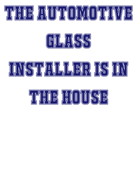 https://s3.us-west-1.wasabisys.com/ecart-content/occupationtshirts.com/overlays/587/050/5870502.png img