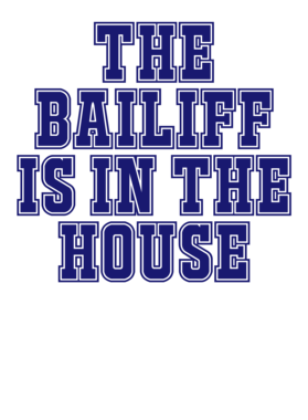 https://s3.us-west-1.wasabisys.com/ecart-content/occupationtshirts.com/overlays/587/051/5870518.png img