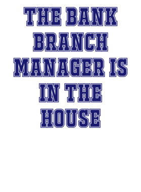 https://s3.us-west-1.wasabisys.com/ecart-content/occupationtshirts.com/overlays/587/053/5870536.png img