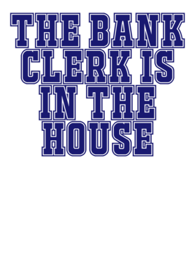 https://s3.us-west-1.wasabisys.com/ecart-content/occupationtshirts.com/overlays/587/054/5870543.png img